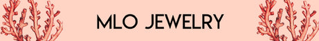 MLO JEWELRY