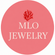MLO JEWELRY