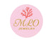 MLO JEWELRY